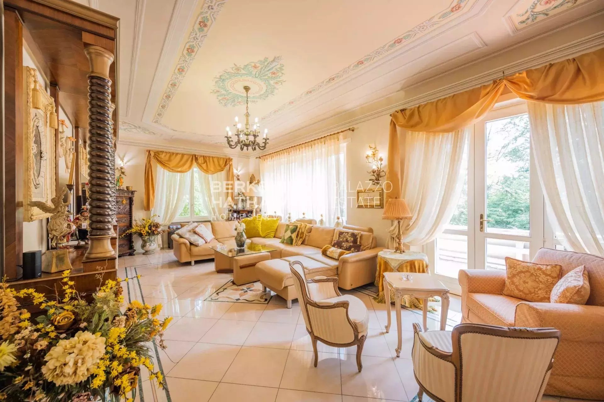 Maison à vendre, NaNm², Aucaleuc