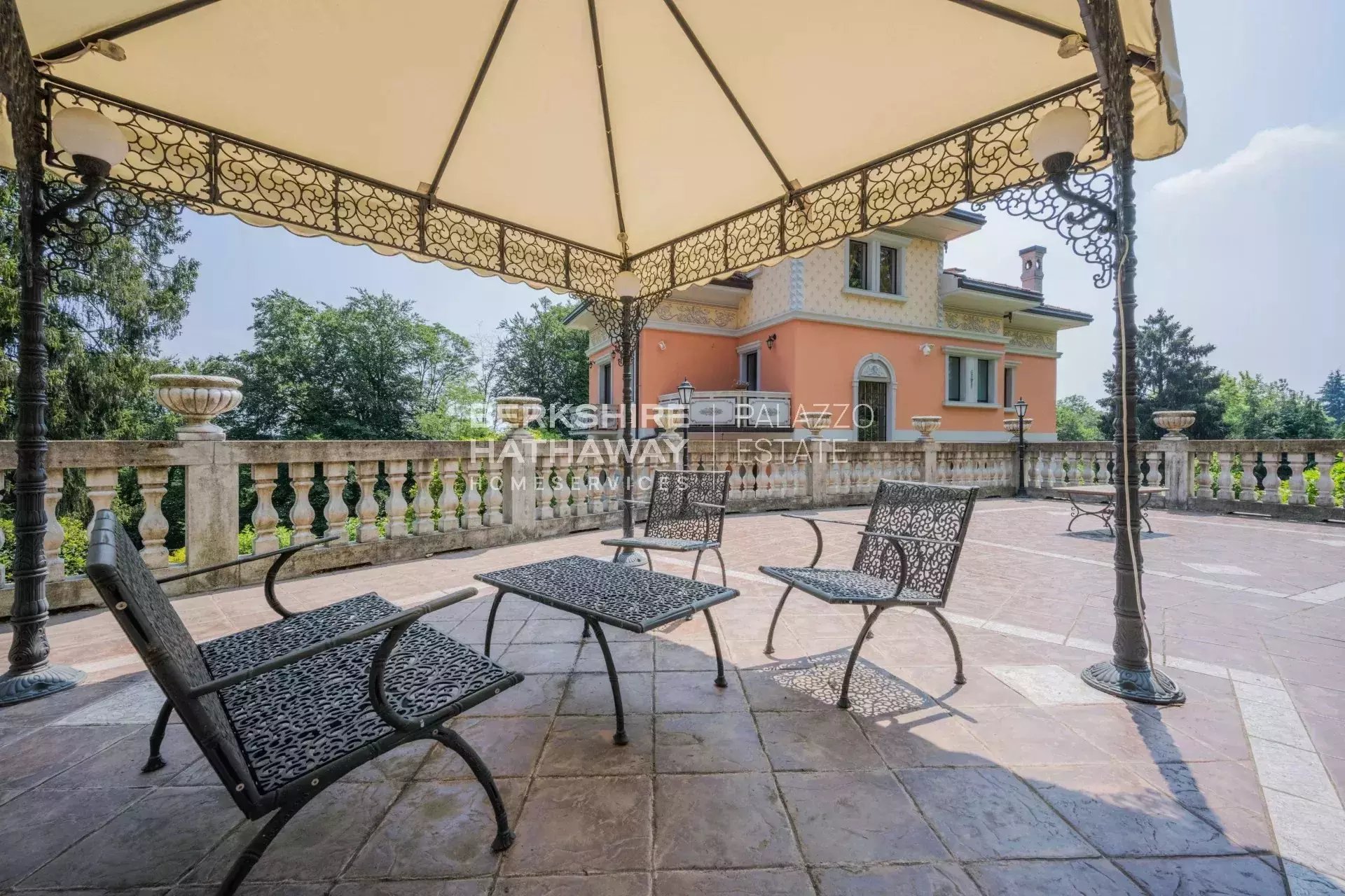 Maison à vendre, NaNm², Aucaleuc