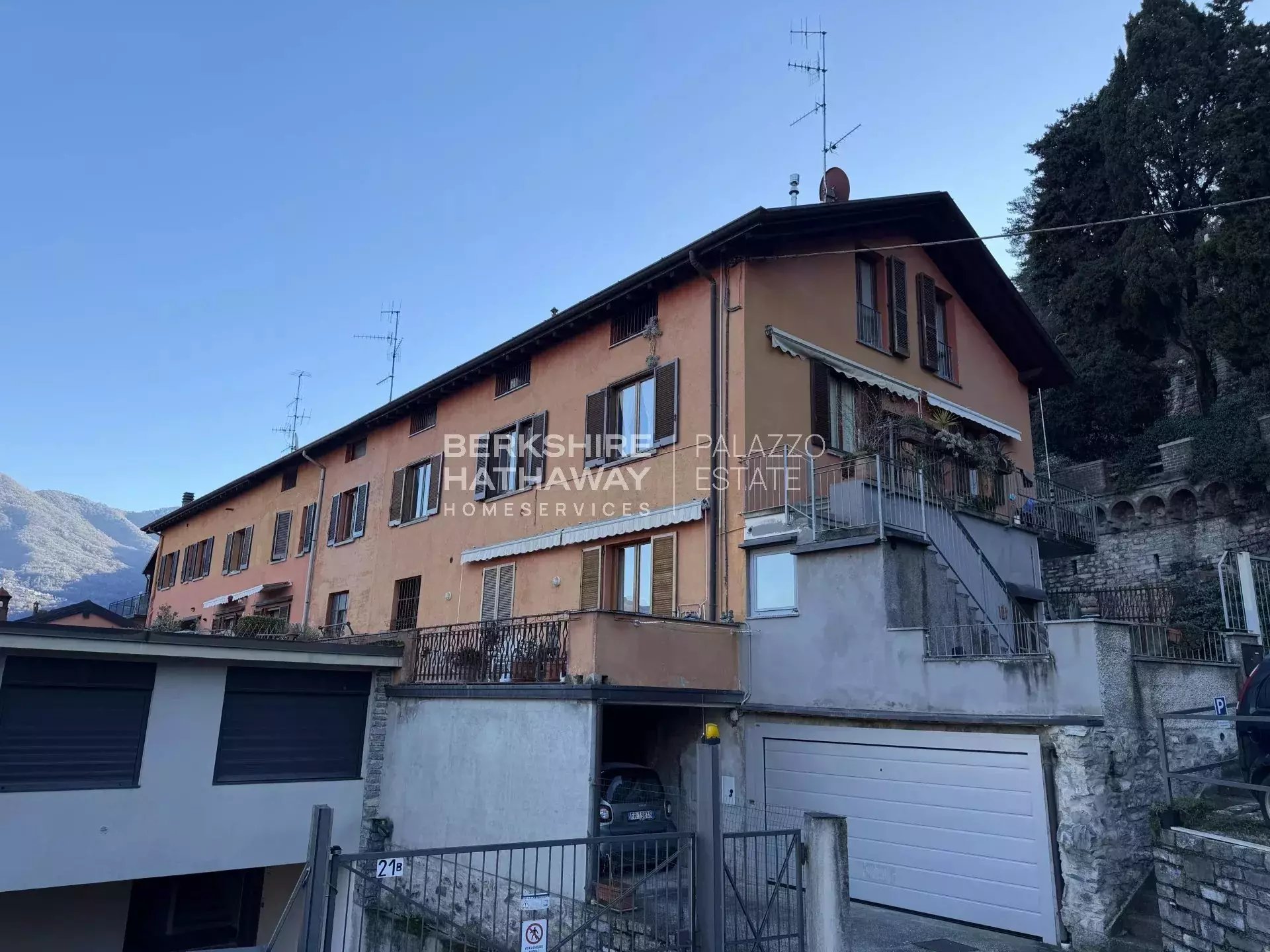 Maison à vendre, 1m², Aucaleuc