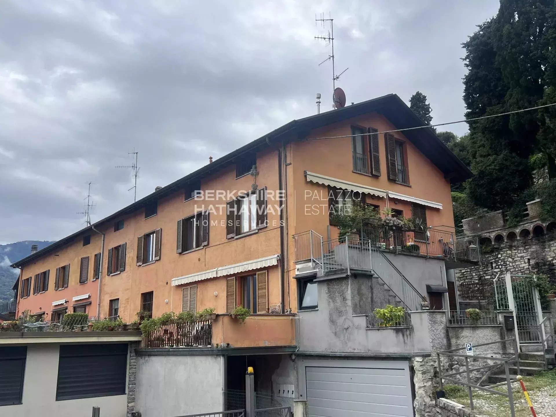 Maison à vendre, 1m², Aucaleuc