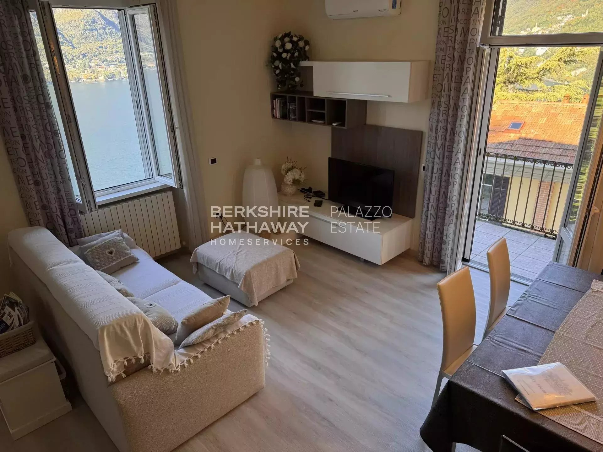 Maison à vendre, NaNm², Aucaleuc