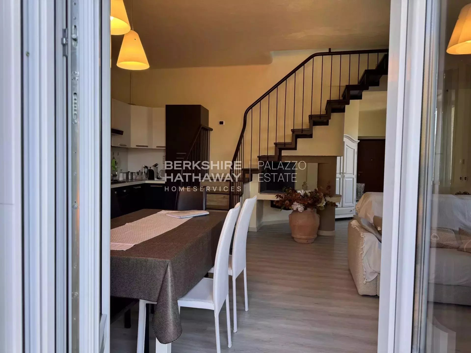 Maison à vendre, NaNm², Aucaleuc