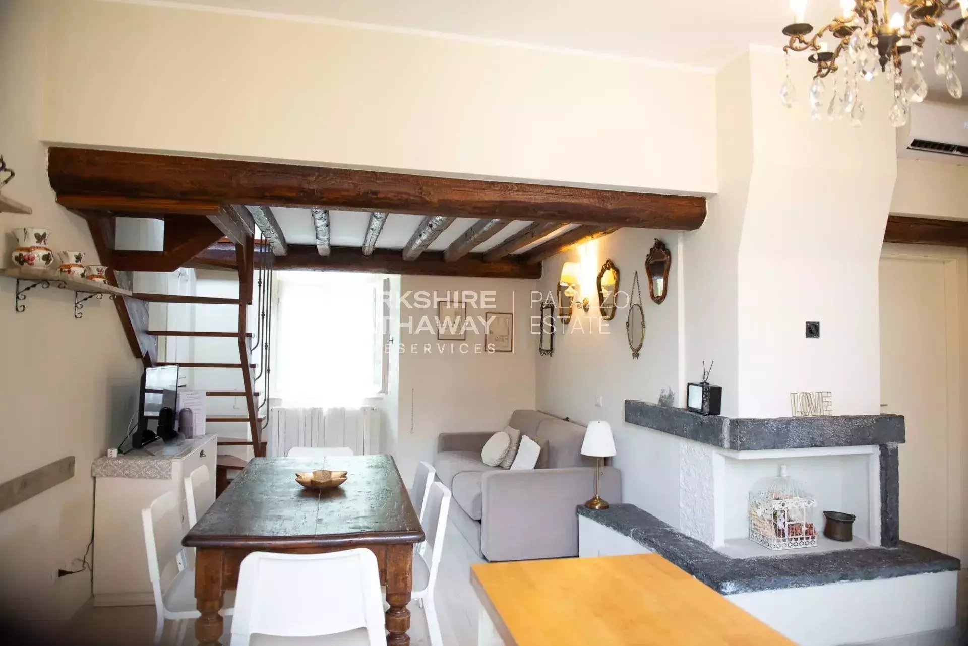Maison à vendre, NaNm², Aucaleuc