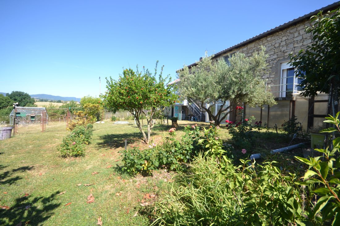 Maison à vendre, 170m², Gleizé