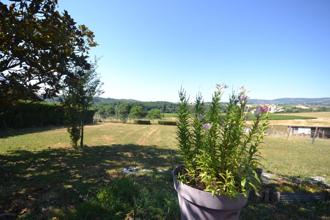Maison à vendre, 170m², Gleizé
