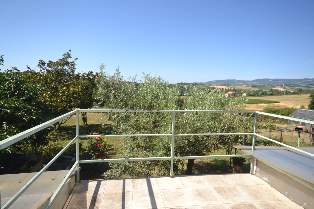 Maison à vendre, 170m², Gleizé