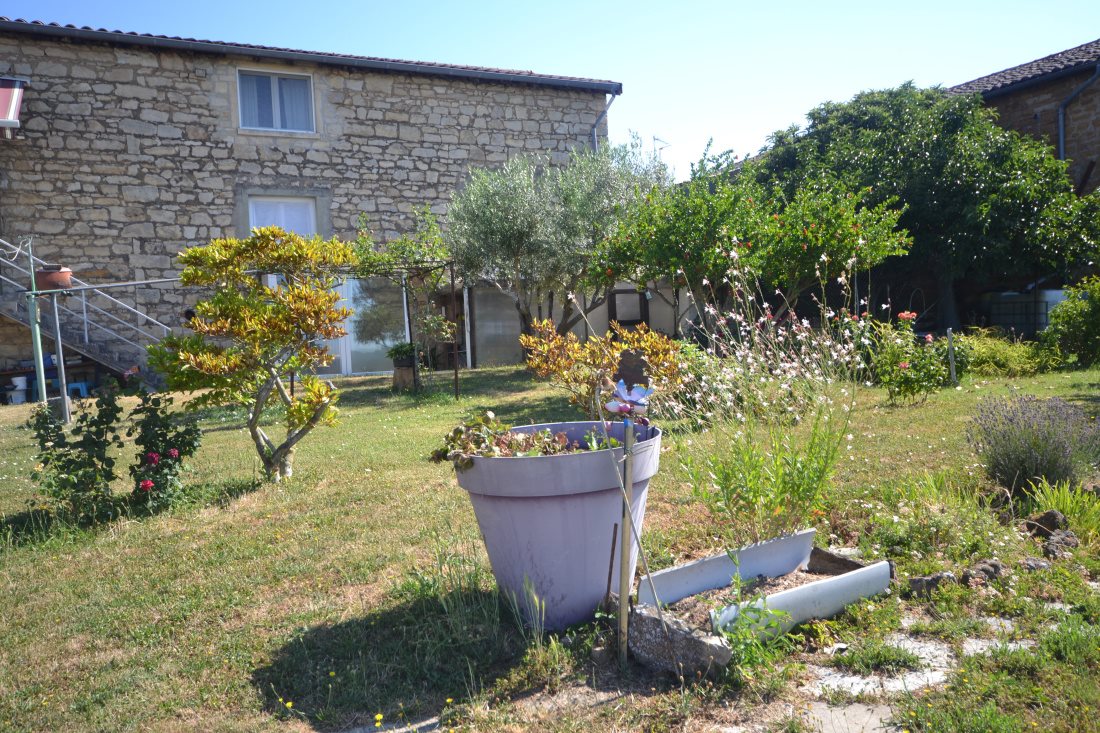 Maison à vendre, 170m², Gleizé