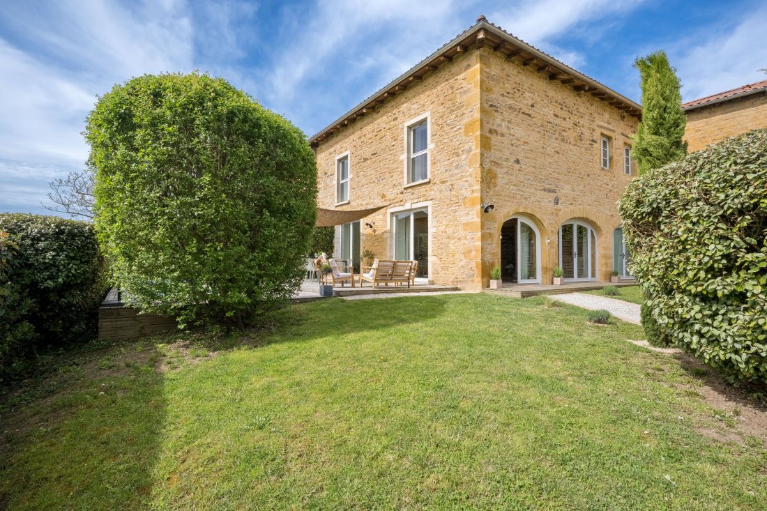 Maison à vendre, 194m², Légny