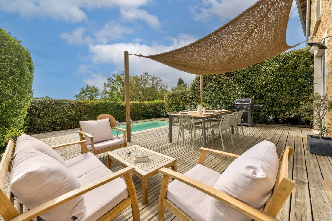 Maison à vendre, 194m², Légny