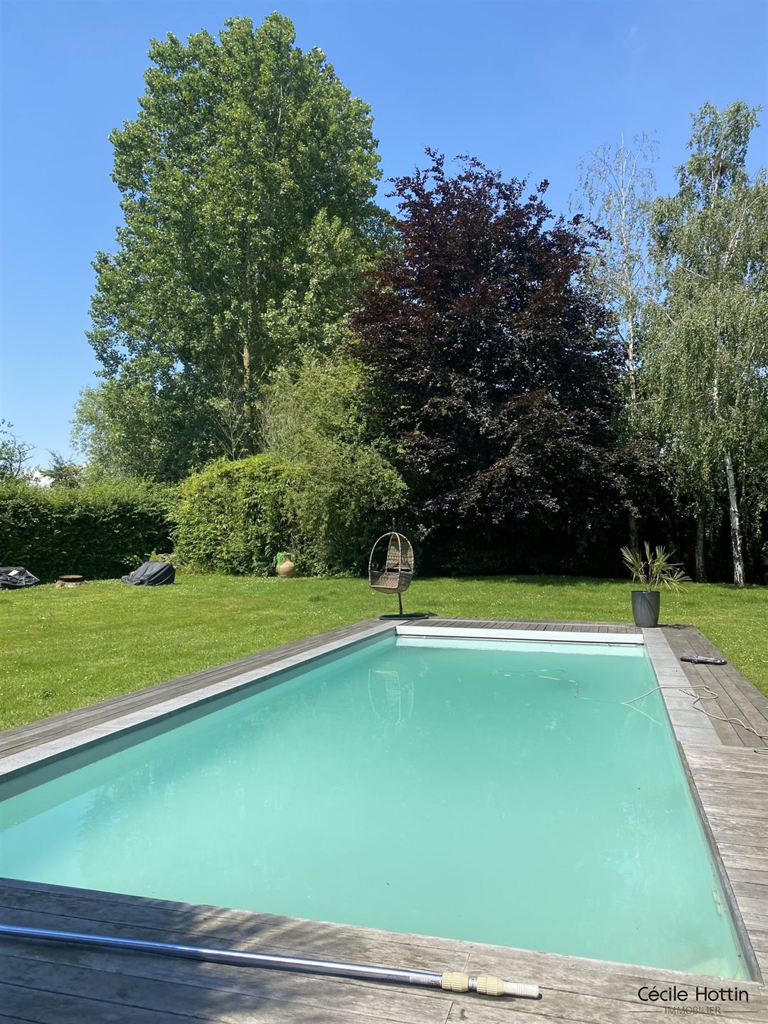 Maison à vendre, 232m², Avelin