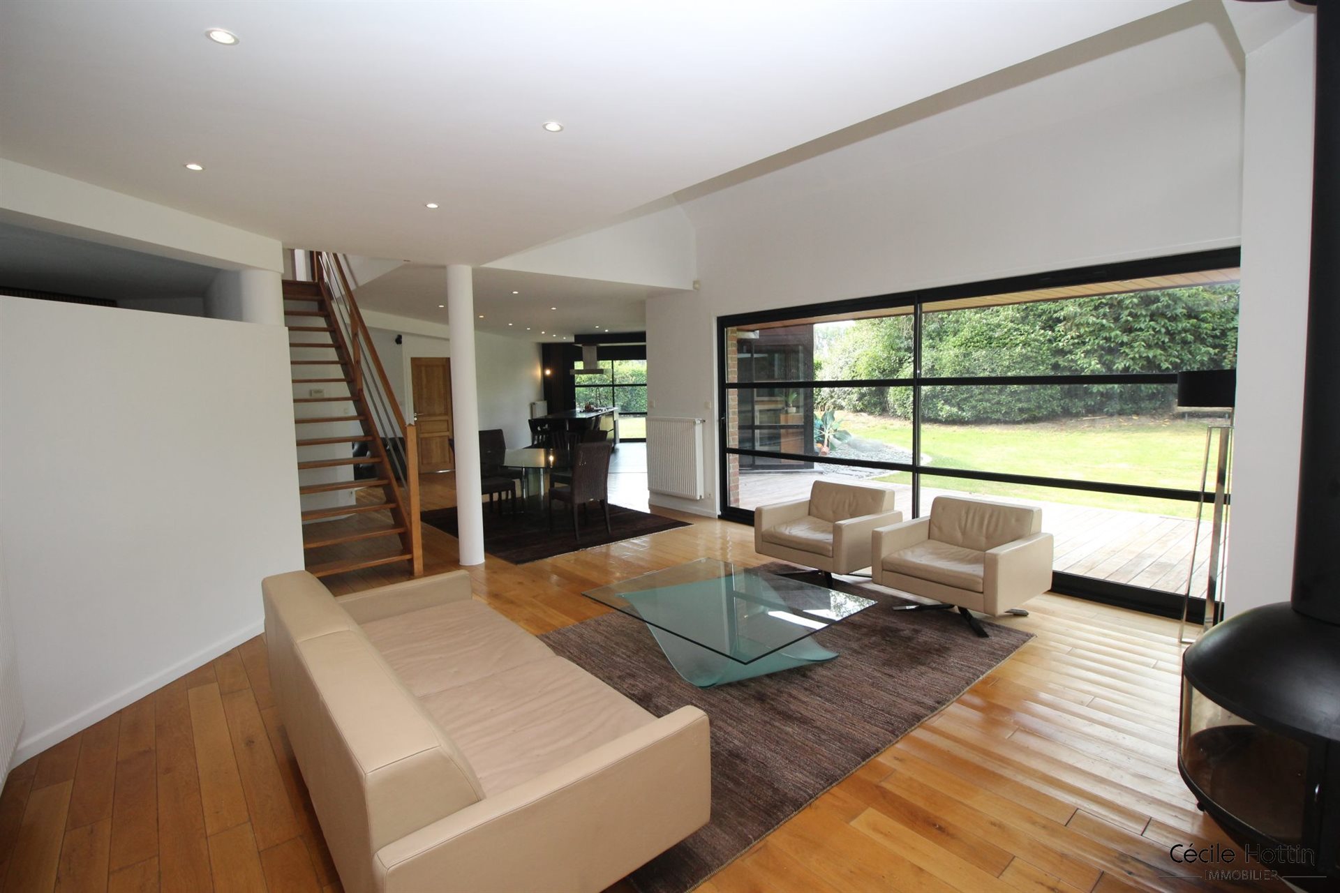 Maison à vendre, 232m², Avelin