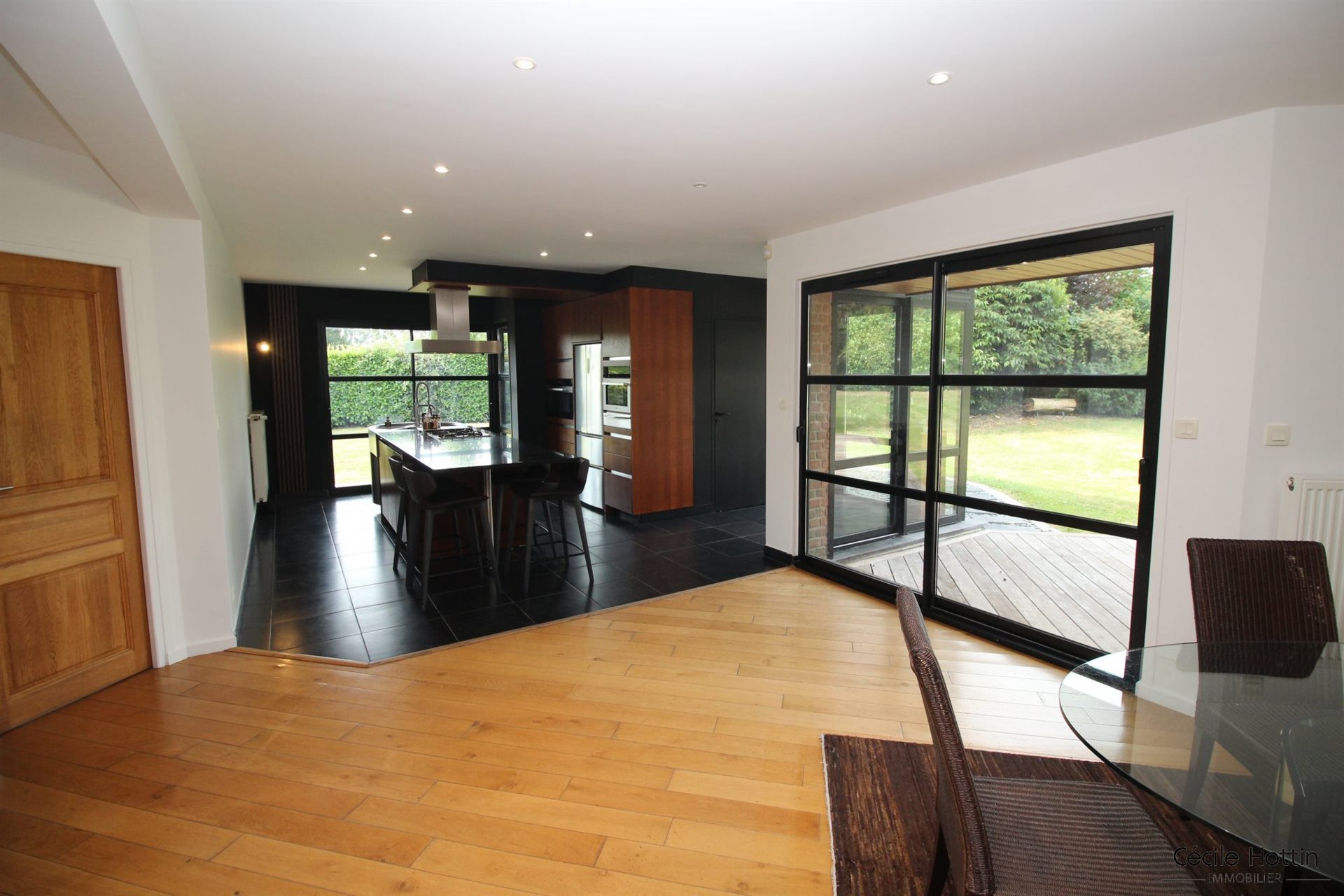 Maison à vendre, 232m², Avelin
