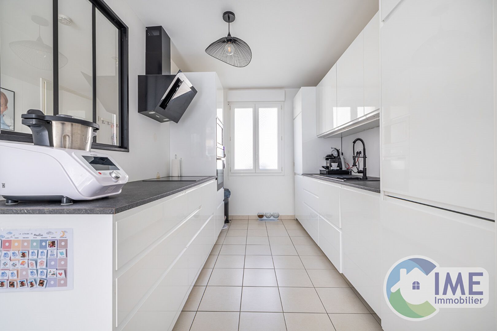Maison à vendre, 83m², Ballainvilliers