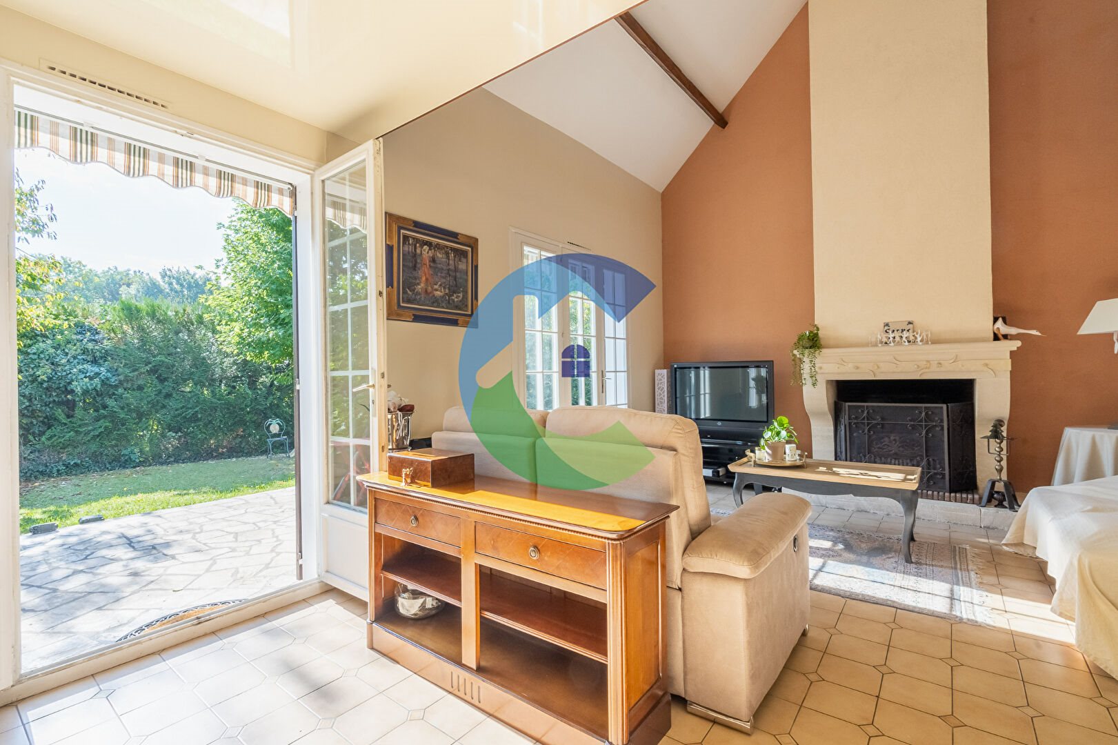 Maison à vendre, 144m², Longjumeau