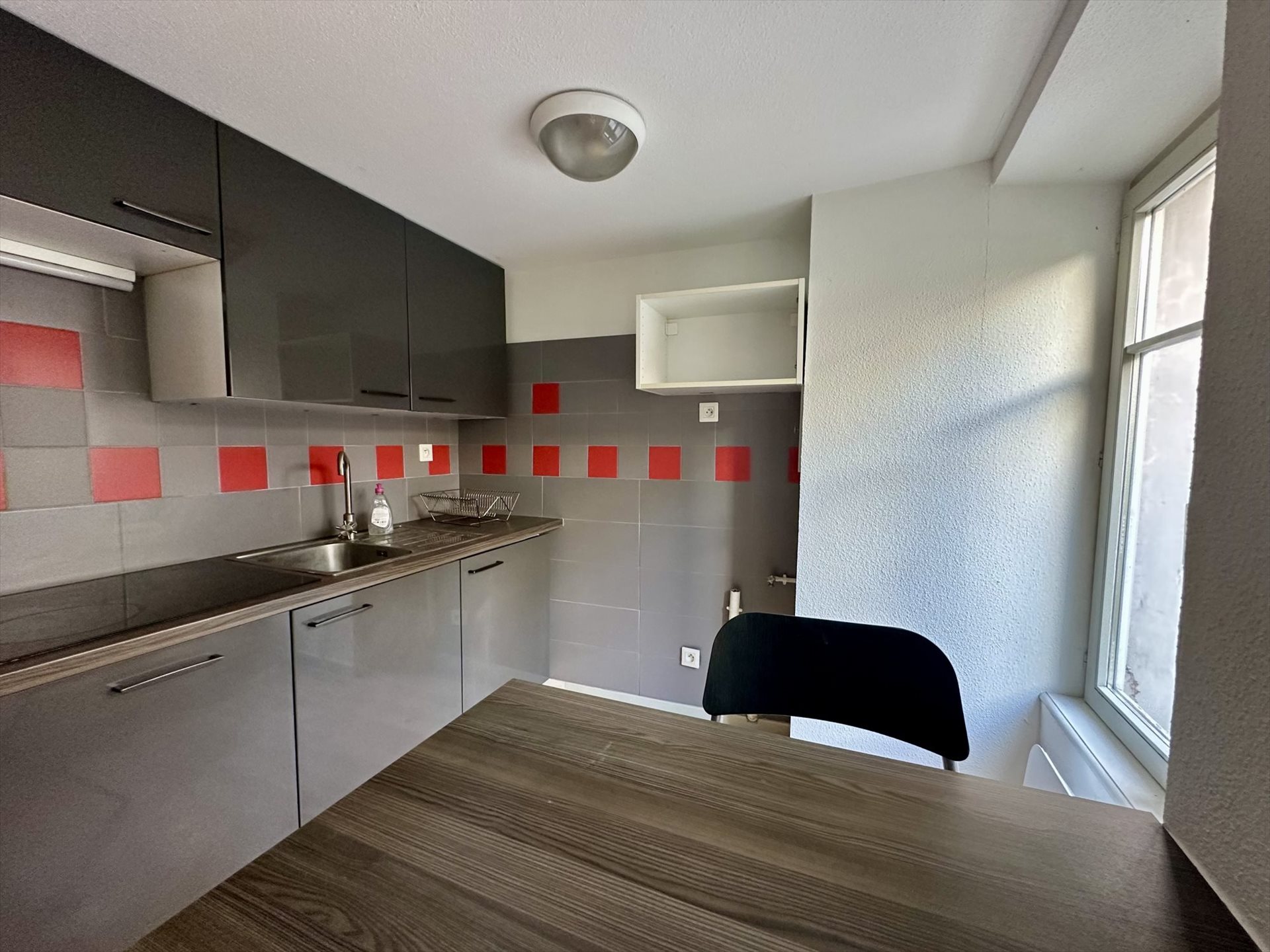 Appartement à louer, 30m², Strasbourg
