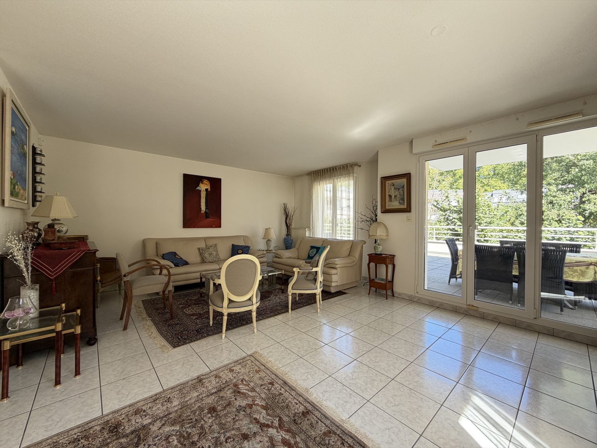 Appartement à vendre, 138m², Illkirch-Graffenstaden