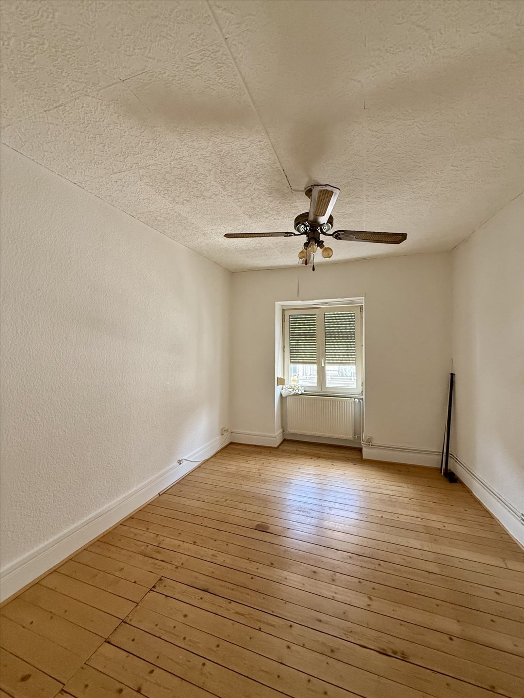 Appartement à louer, 51m², Strasbourg