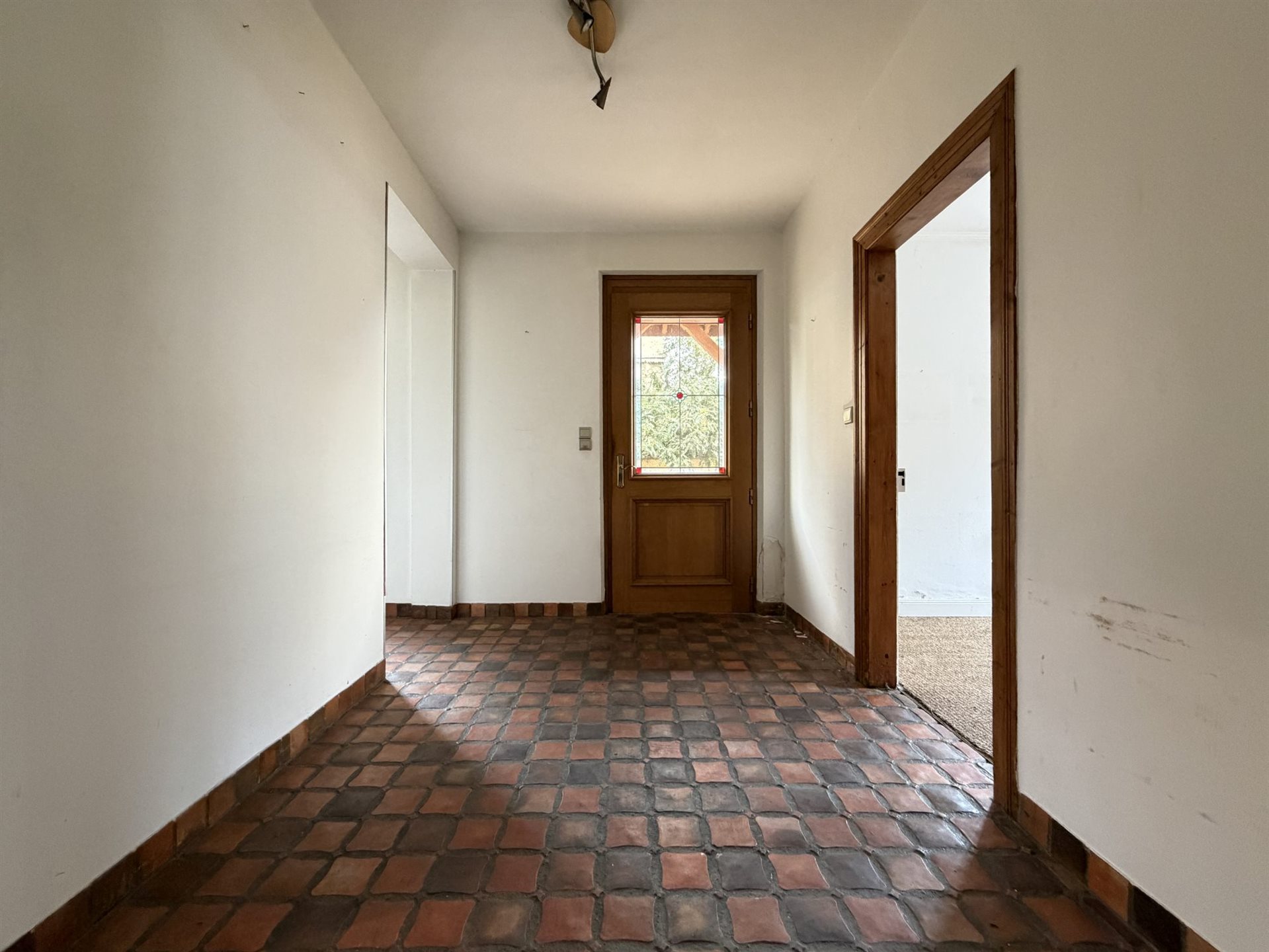 Maison à vendre, 195m², Erstein