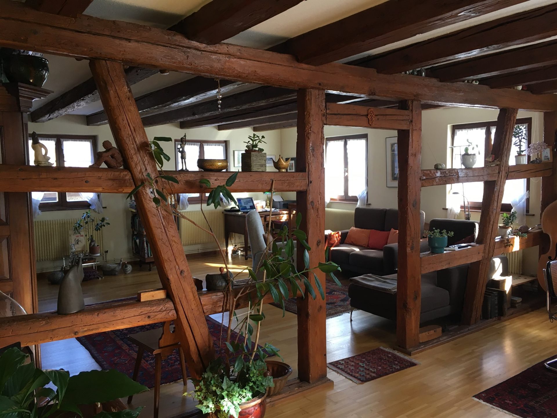 Maison à vendre, 325m², Plobsheim