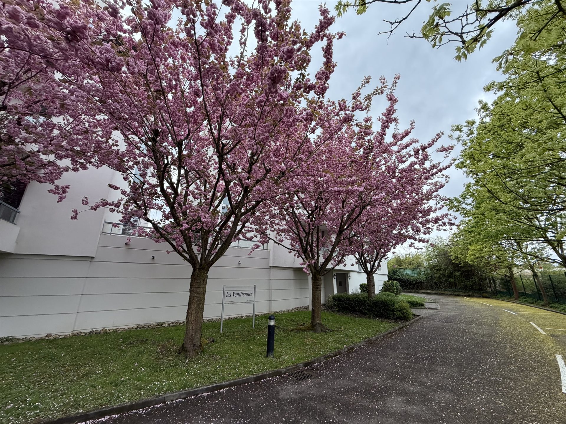 Appartement à vendre, 45m², Strasbourg