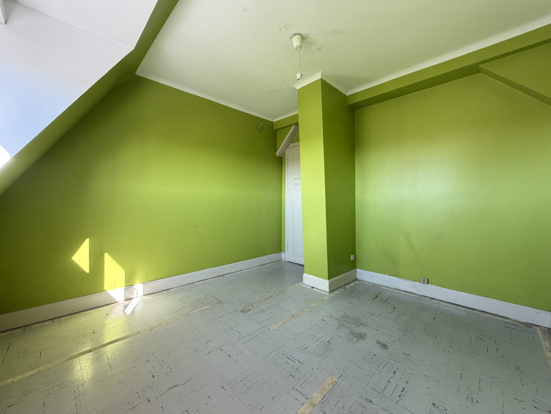 Appartement à vendre, 80m², Illkirch-Graffenstaden