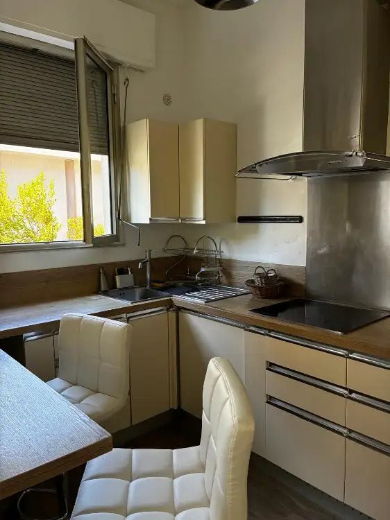 Appartement à louer, 57m², Villefranche-sur-Mer