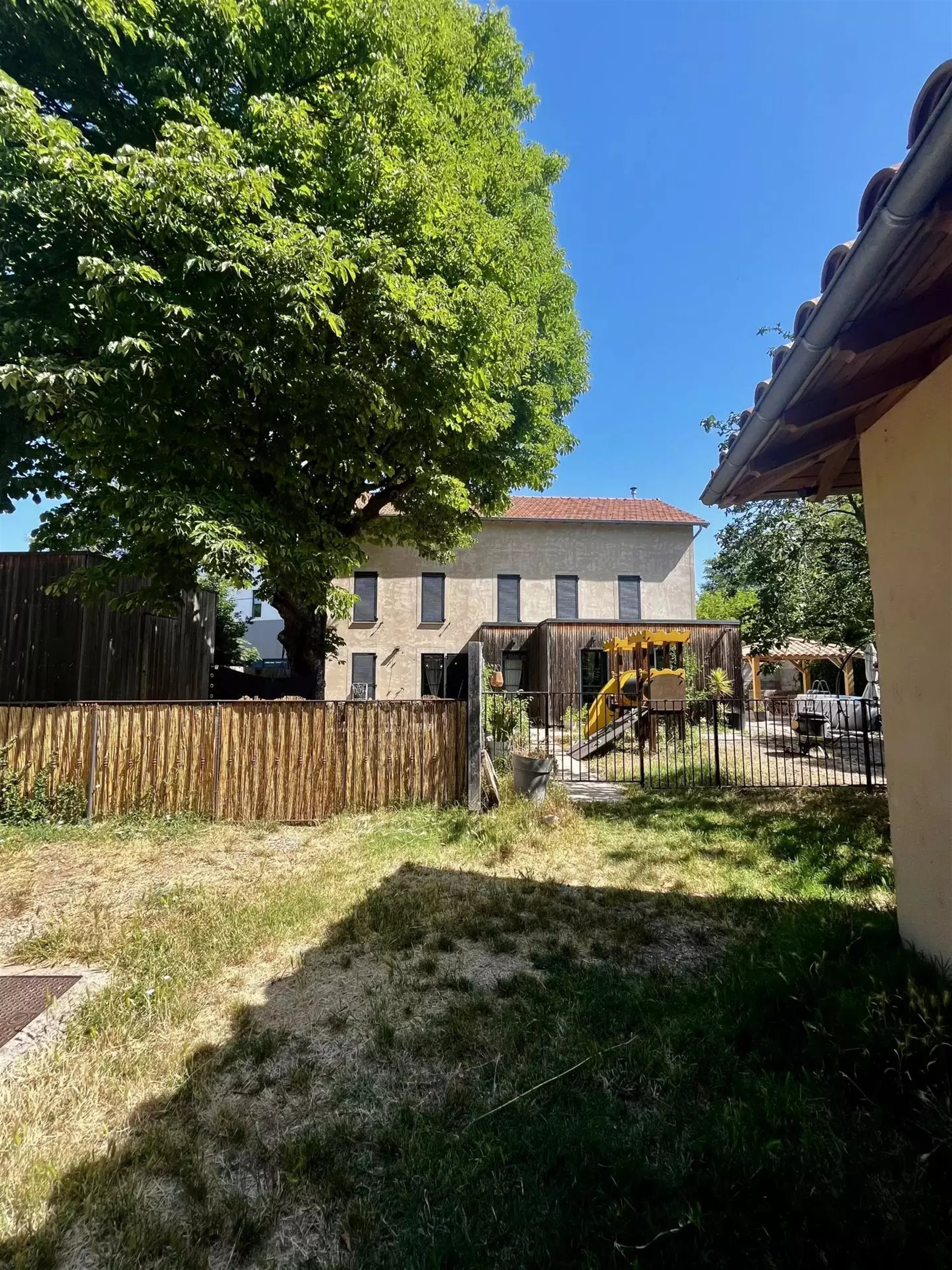 Maison à vendre, 230m², Brignoles