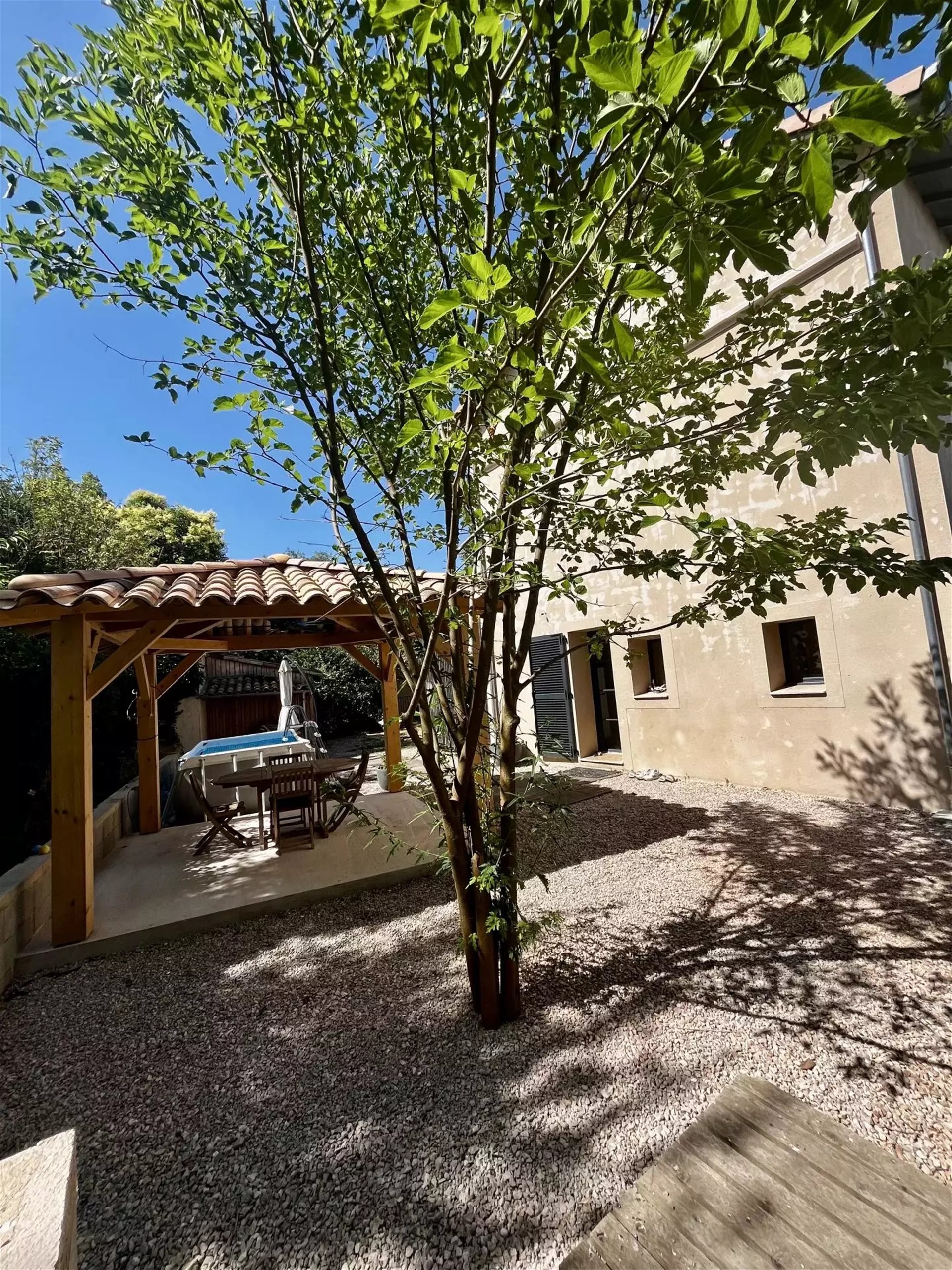 Maison à vendre, 230m², Brignoles