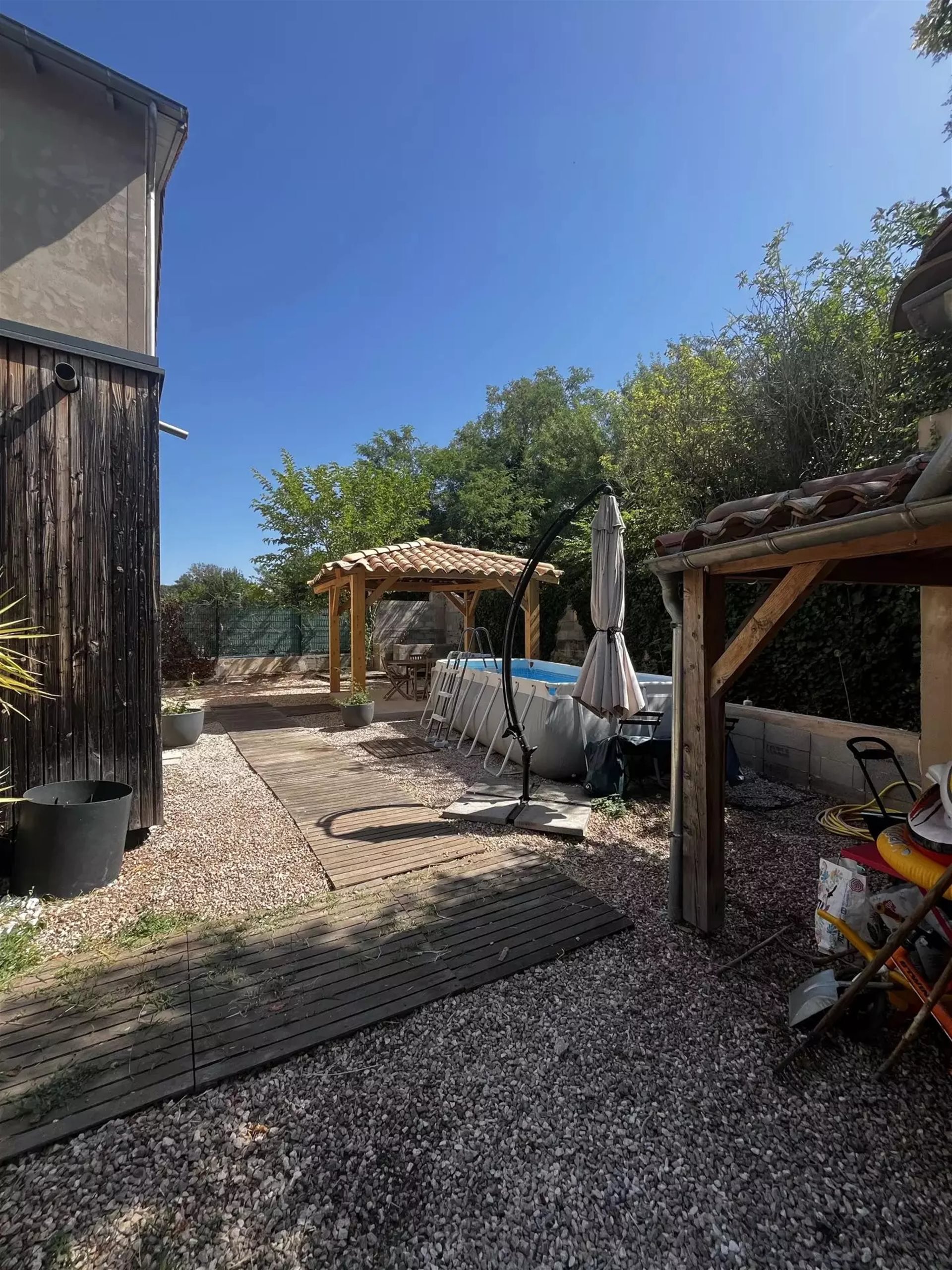 Maison à vendre, 230m², Brignoles