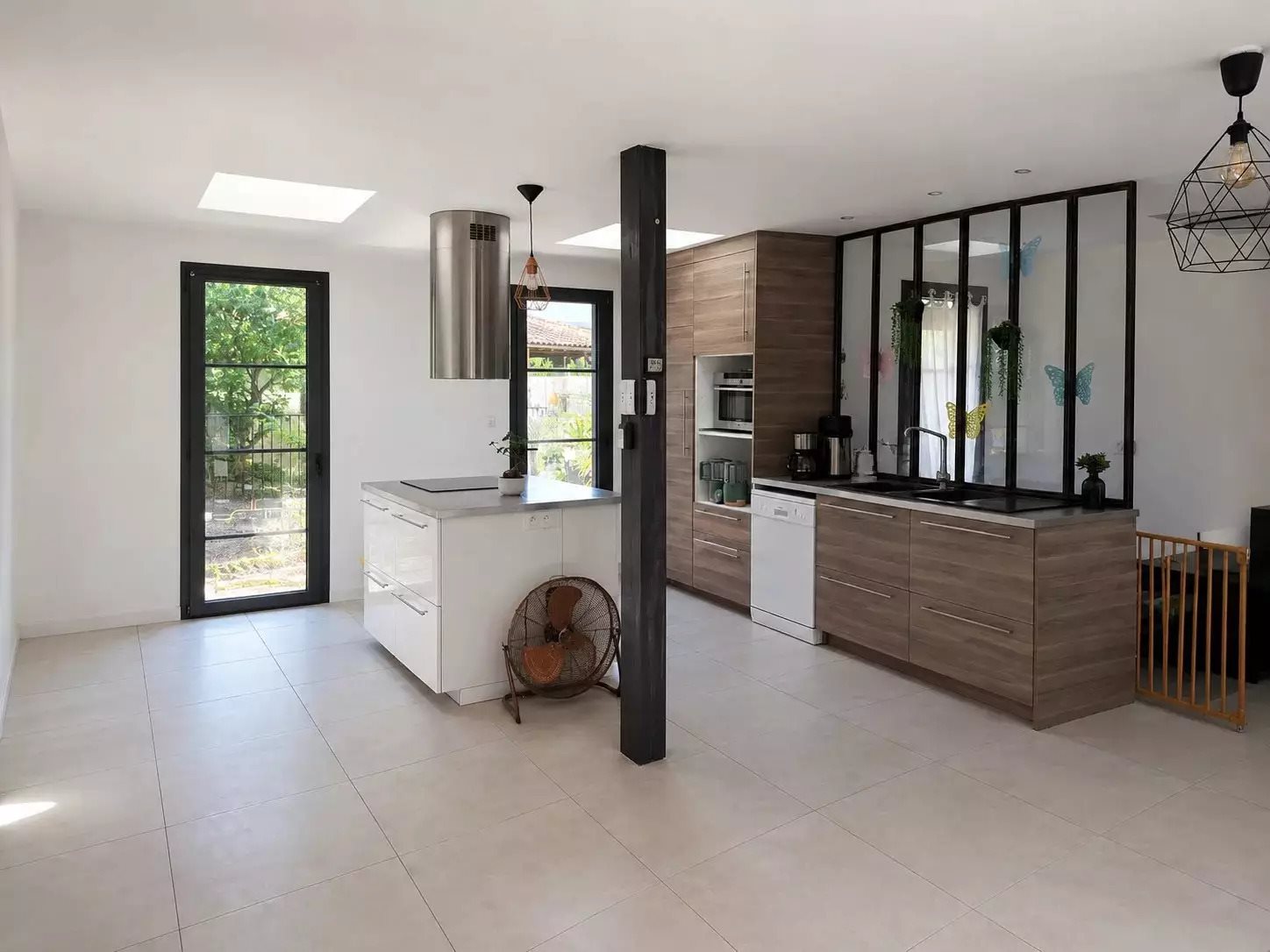 Maison à vendre, 230m², Brignoles