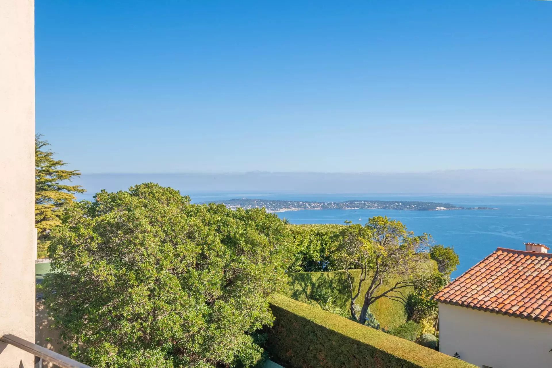 Maison à vendre, 228m², Vallauris
