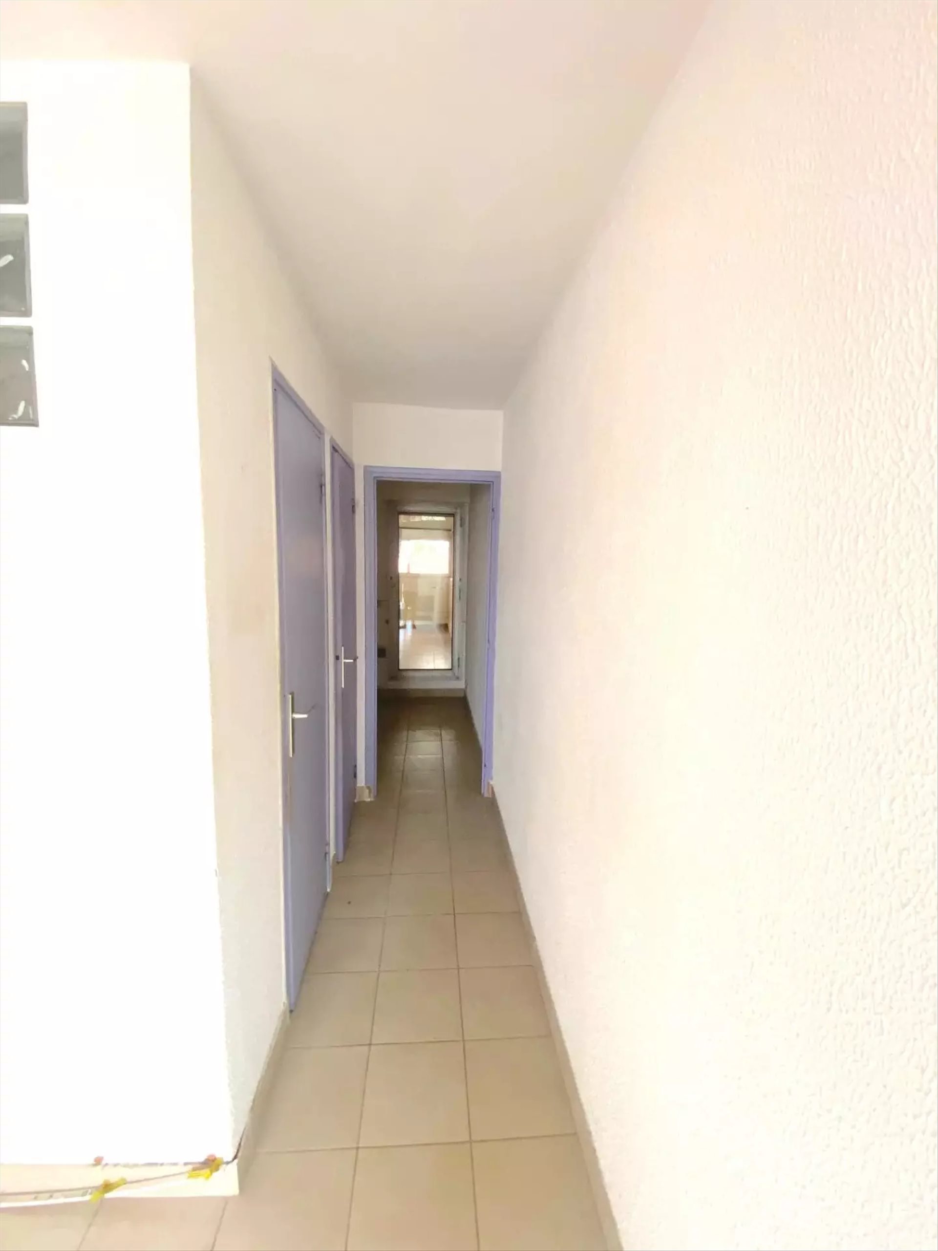 Appartement à vendre, 27m², Cagnes-sur-Mer