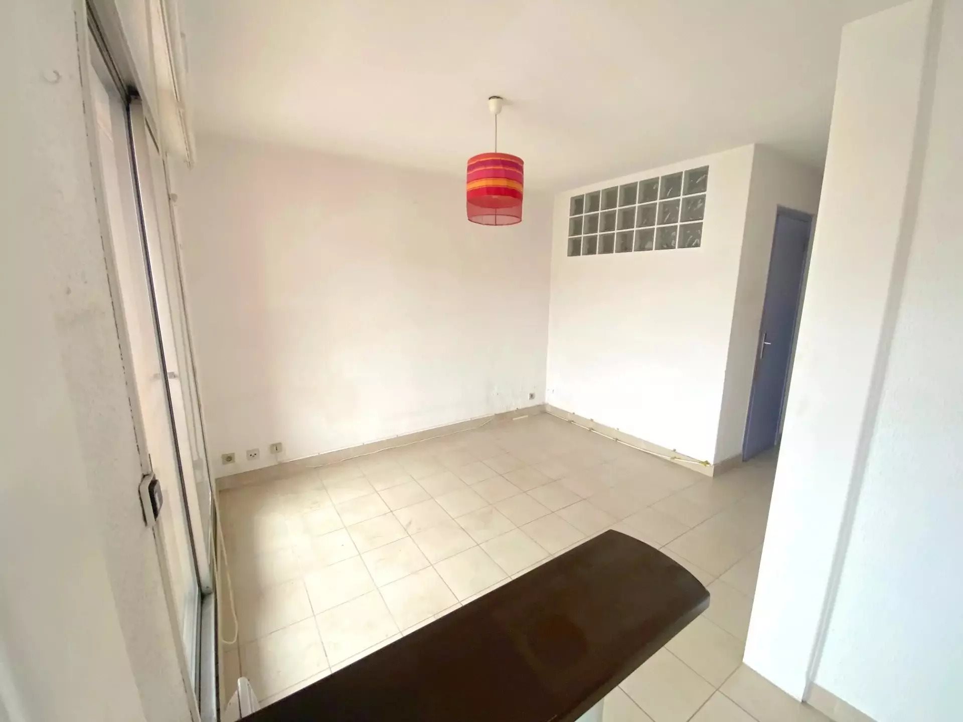 Appartement à vendre, 27m², Cagnes-sur-Mer
