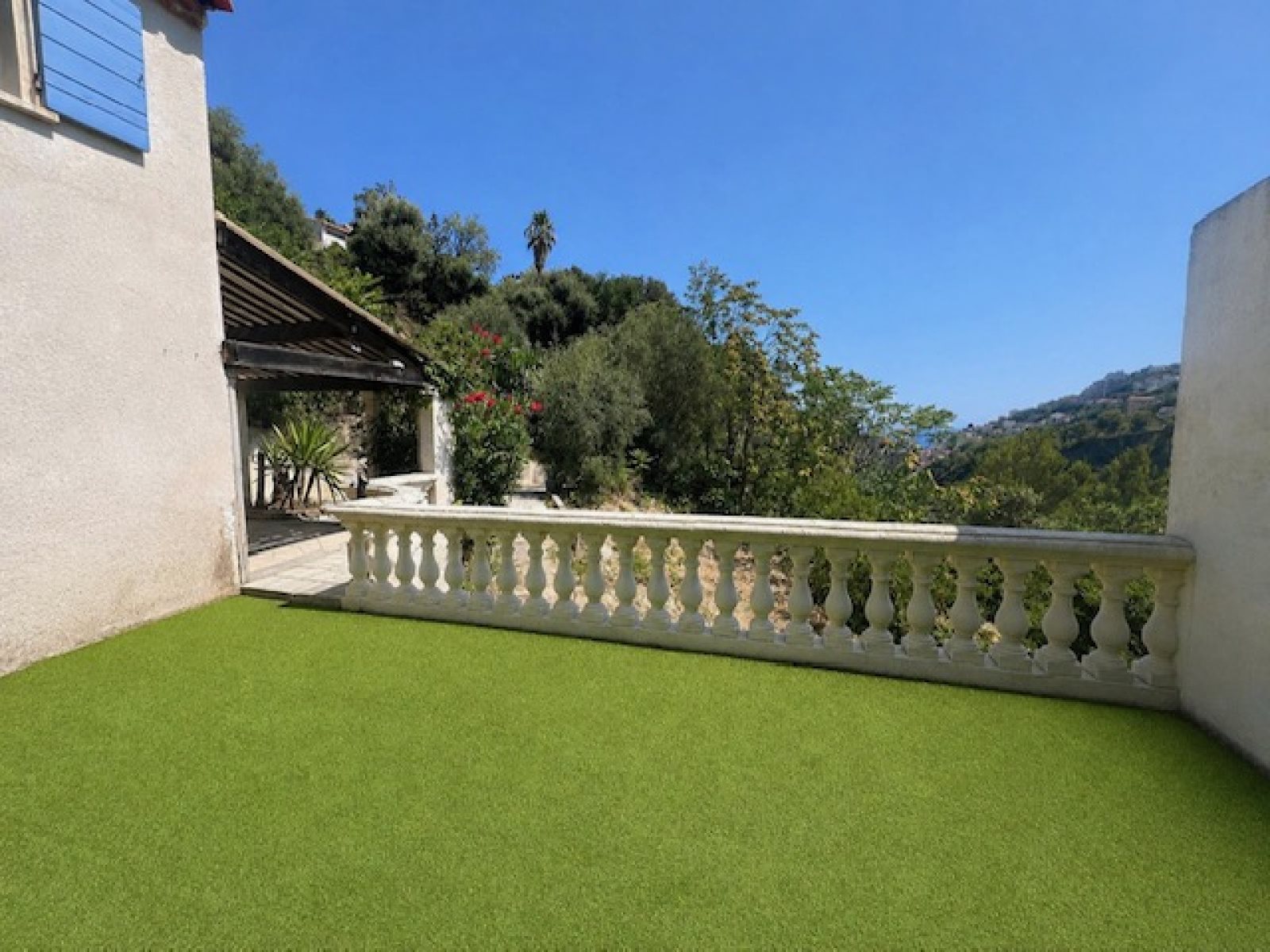 Maison à vendre, 113m², Nice