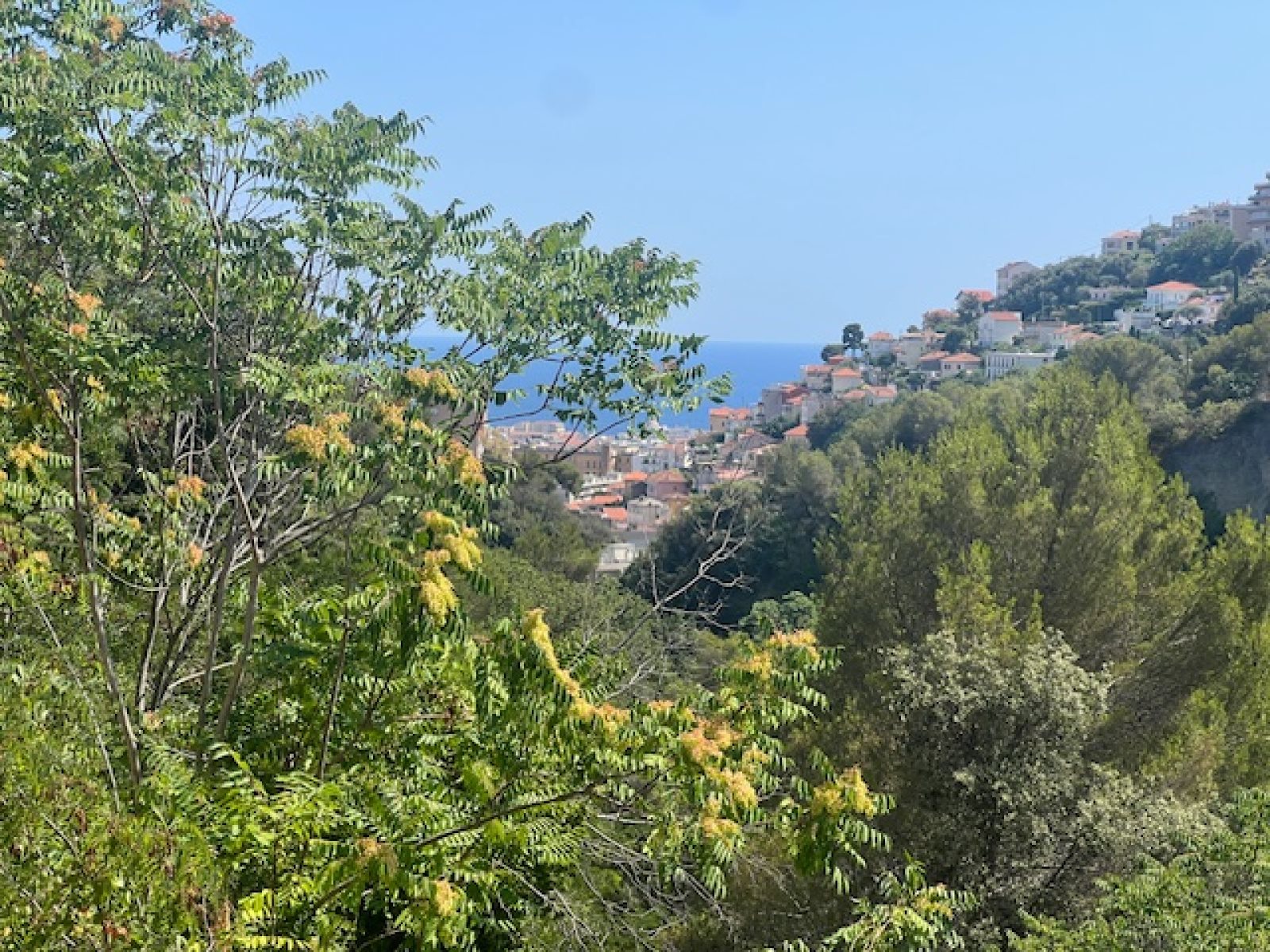 Maison à vendre, 113m², Nice