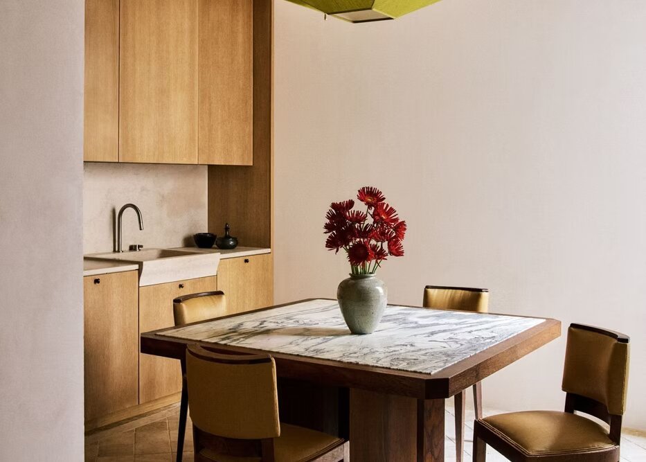 Appartement à vendre, 80m², Paris 9ème
