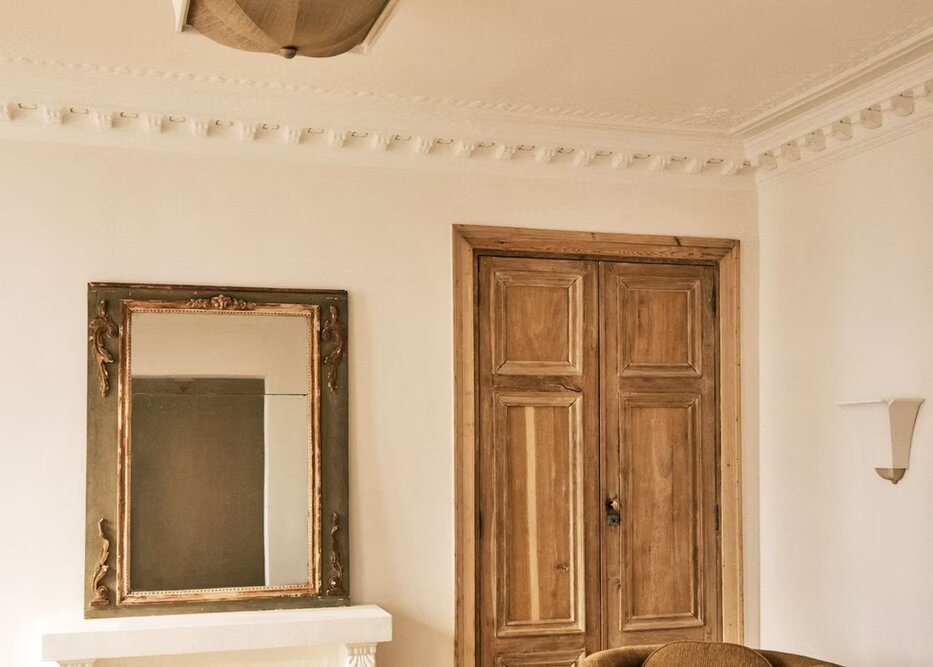 Appartement à vendre, 80m², Paris 9ème