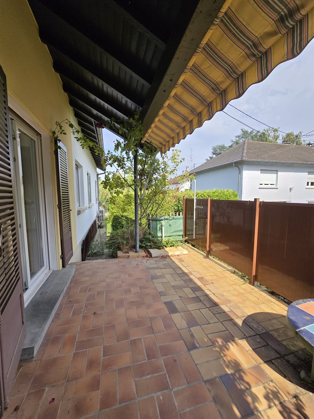 Maison à vendre, 167m², Morschwiller-le-Bas