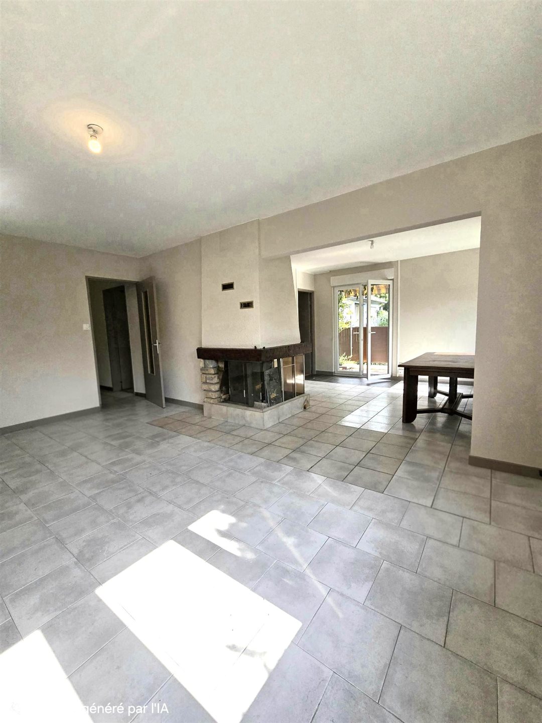 Maison à vendre, 167m², Morschwiller-le-Bas