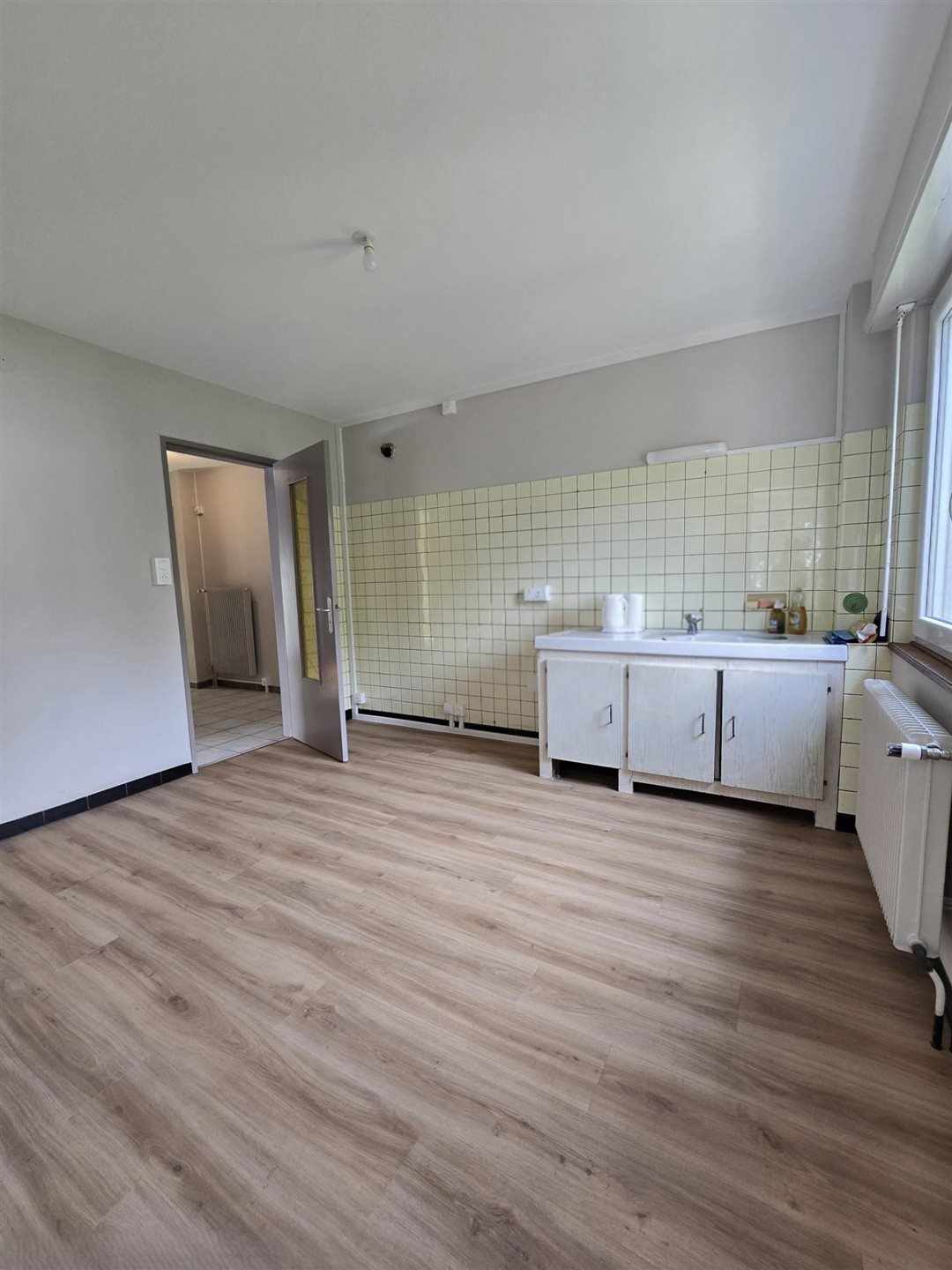 Maison à vendre, 167m², Morschwiller-le-Bas