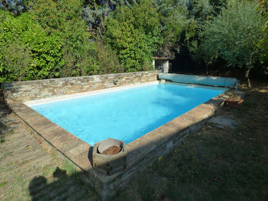 Maison à vendre, 95m², Fayence