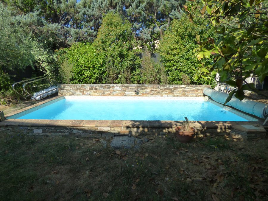 Maison à vendre, 95m², Fayence