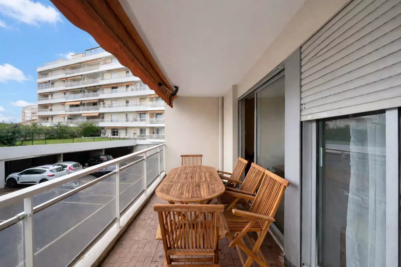 Maison à vendre, 72m², Cannes