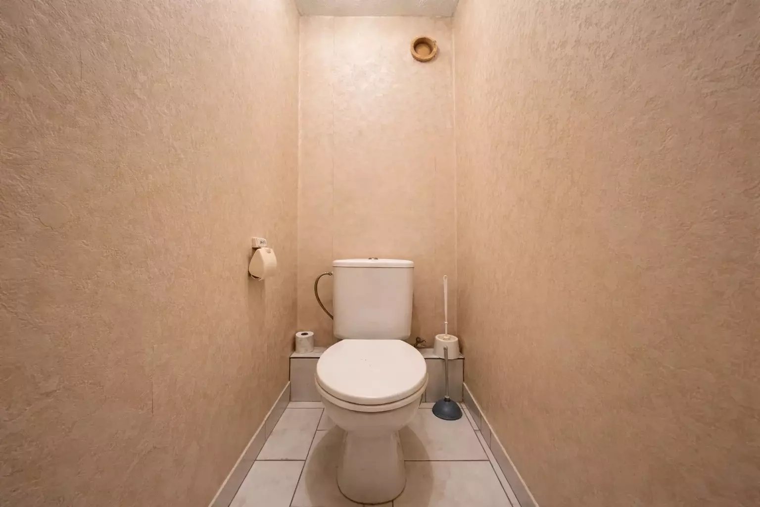 Maison à vendre, 72m², Cannes