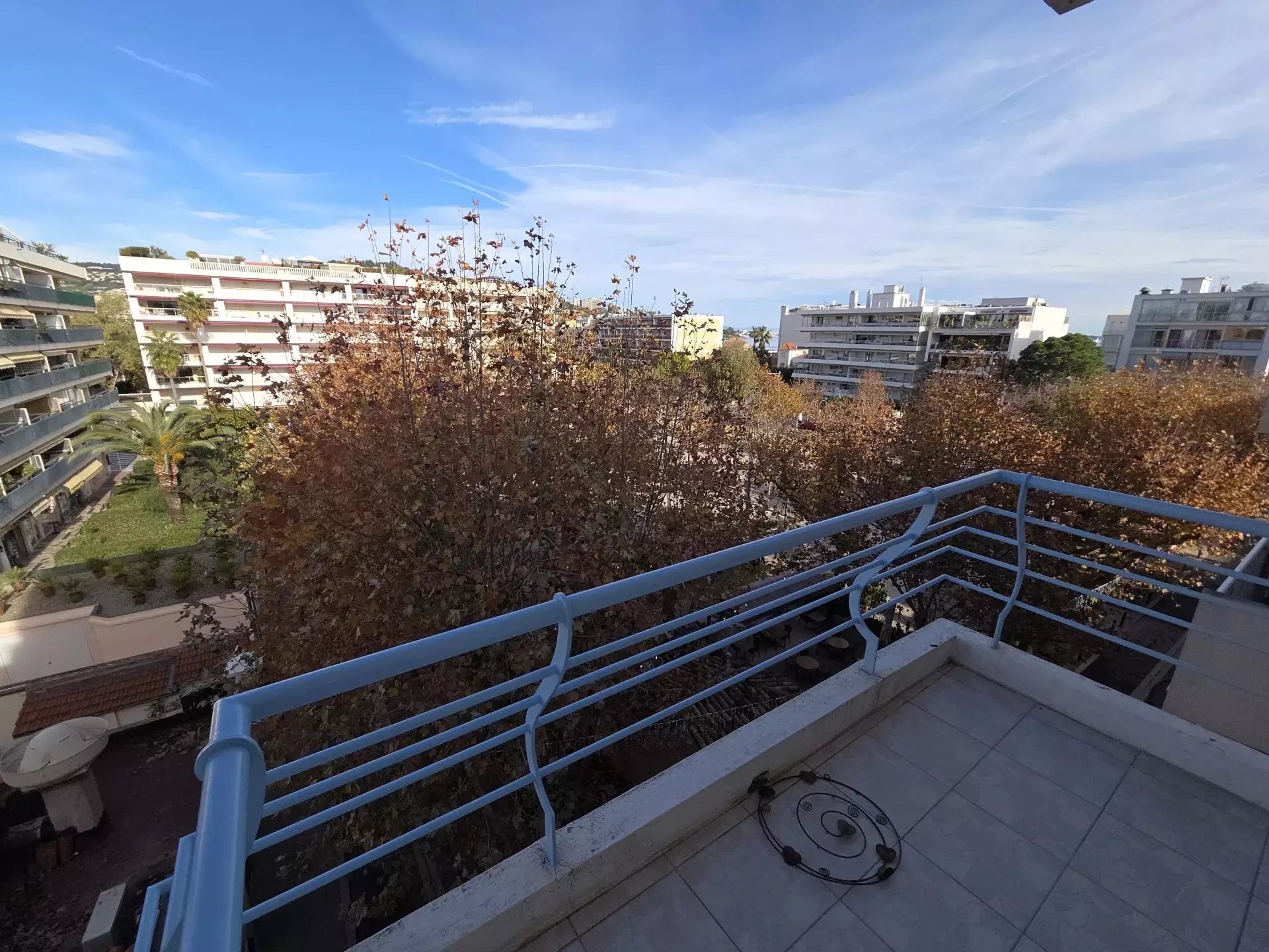 Maison à vendre, 33m², Cannes