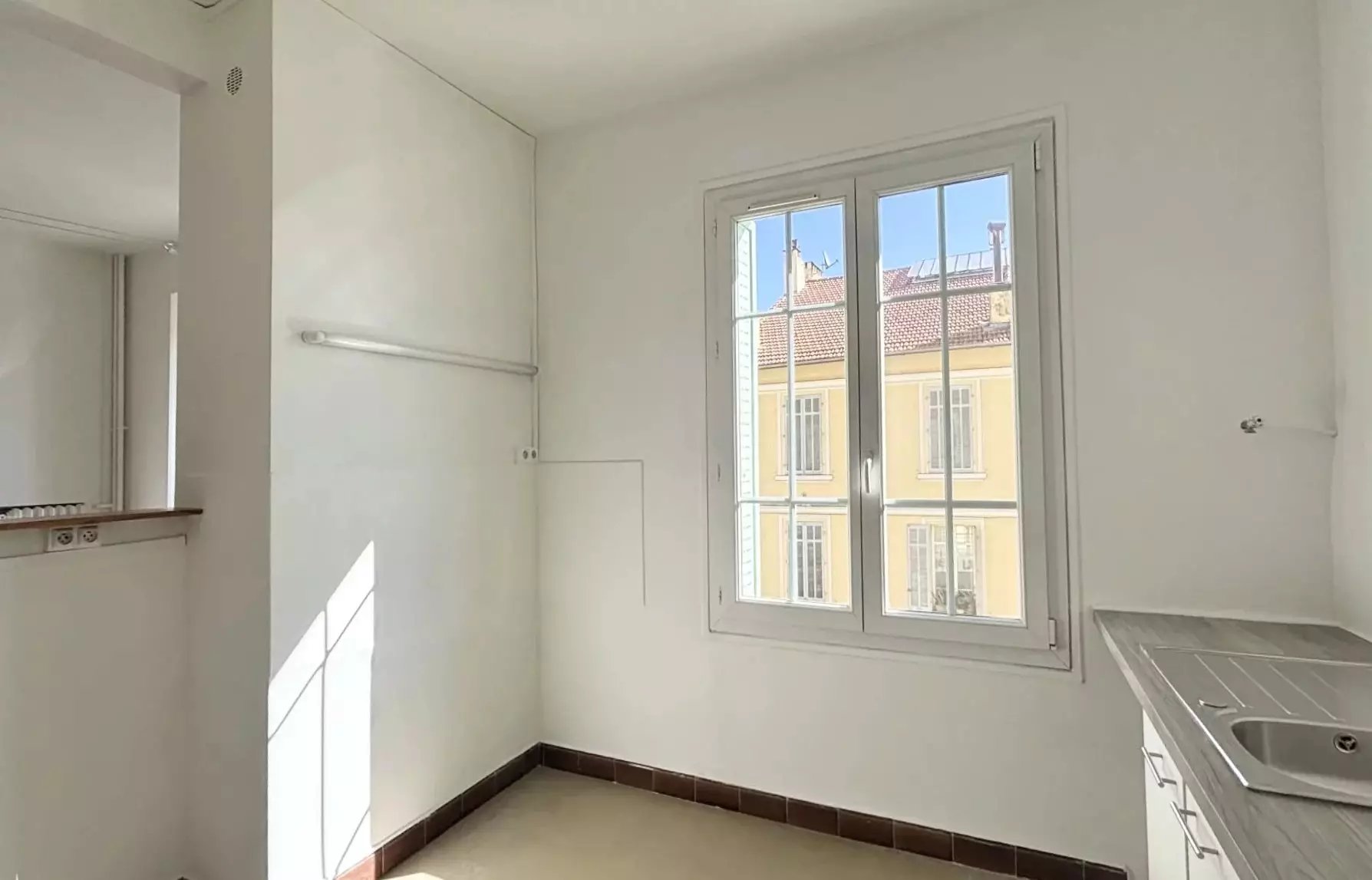 Maison à vendre, 52m², Cannes