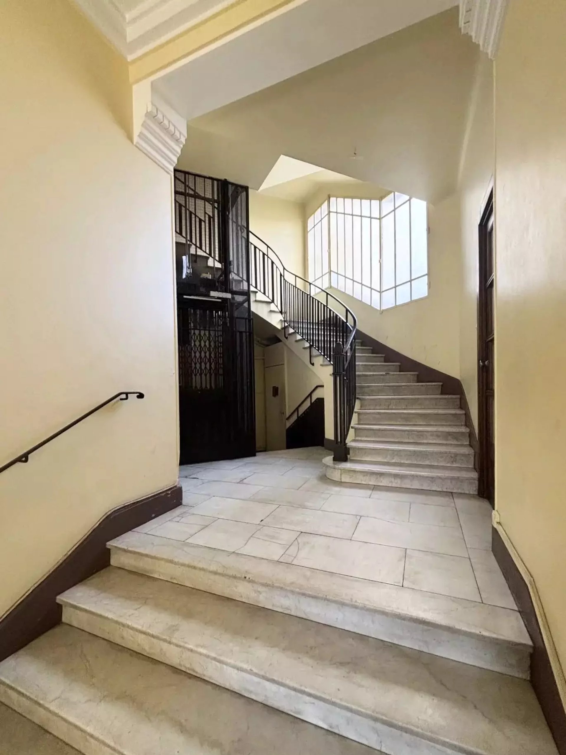 Maison à vendre, 52m², Cannes