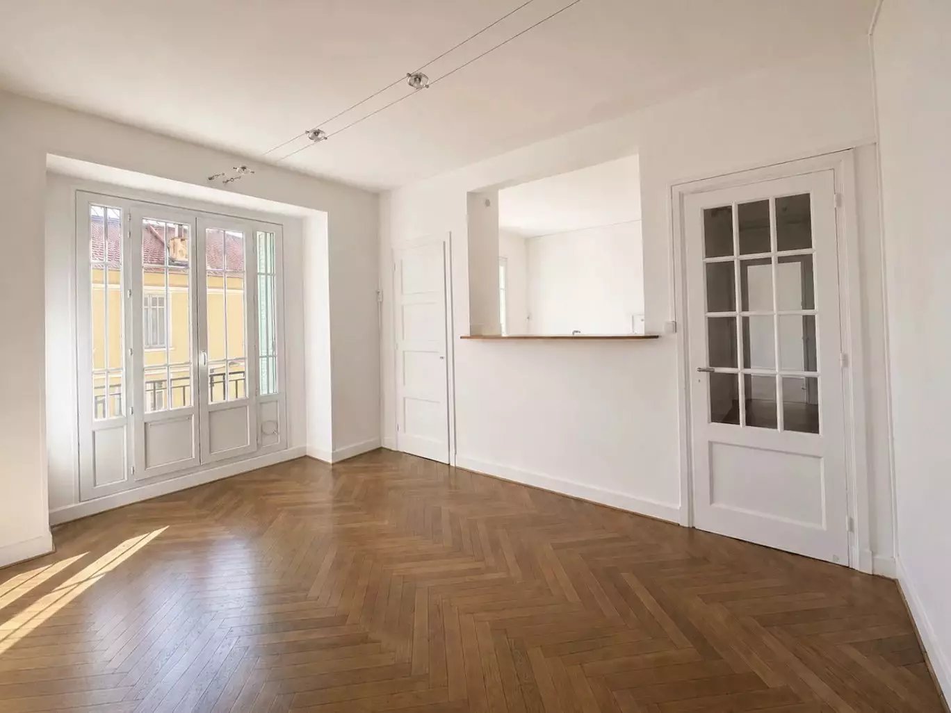 Maison à vendre, 52m², Cannes
