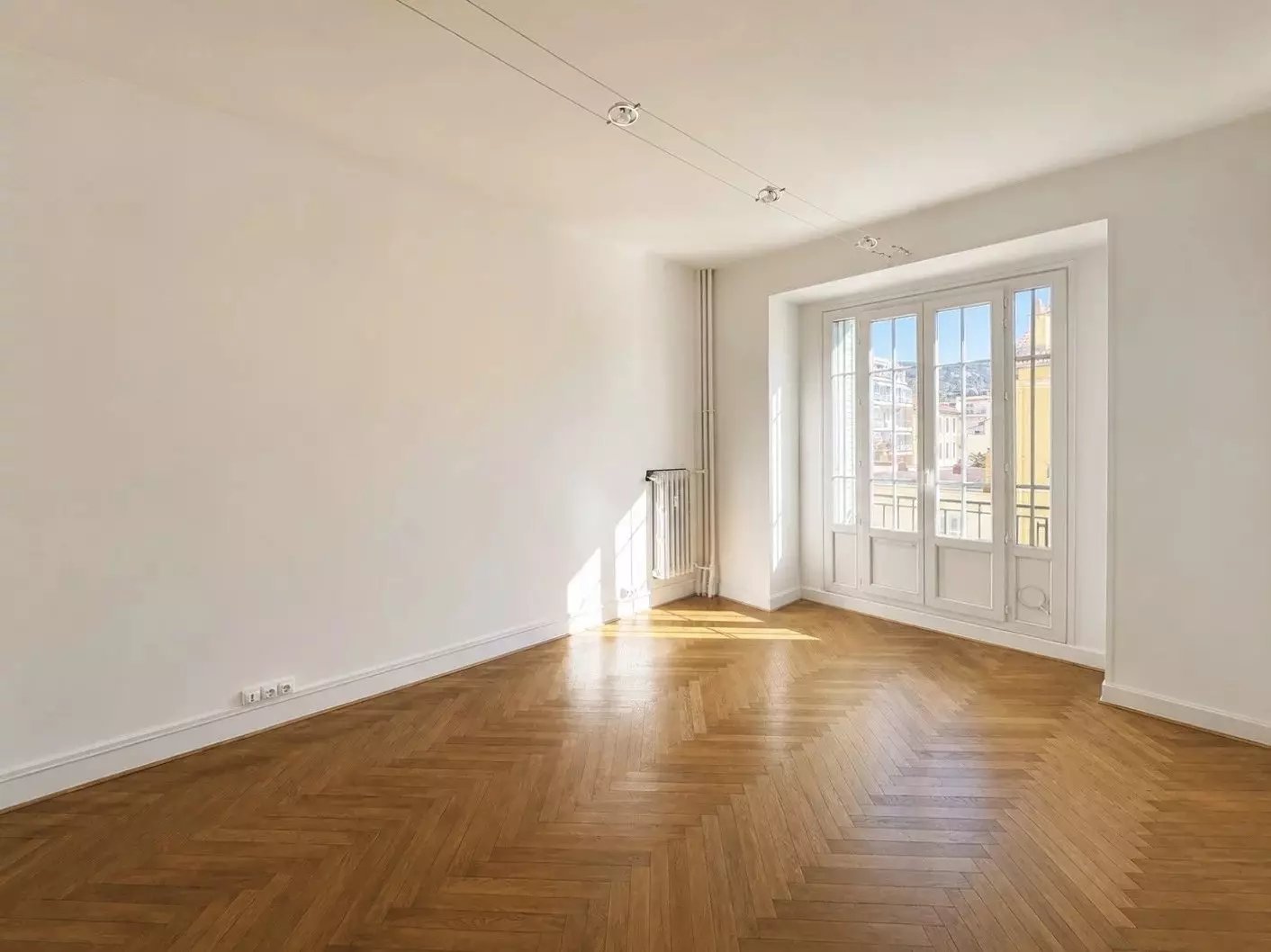 Maison à vendre, 52m², Cannes
