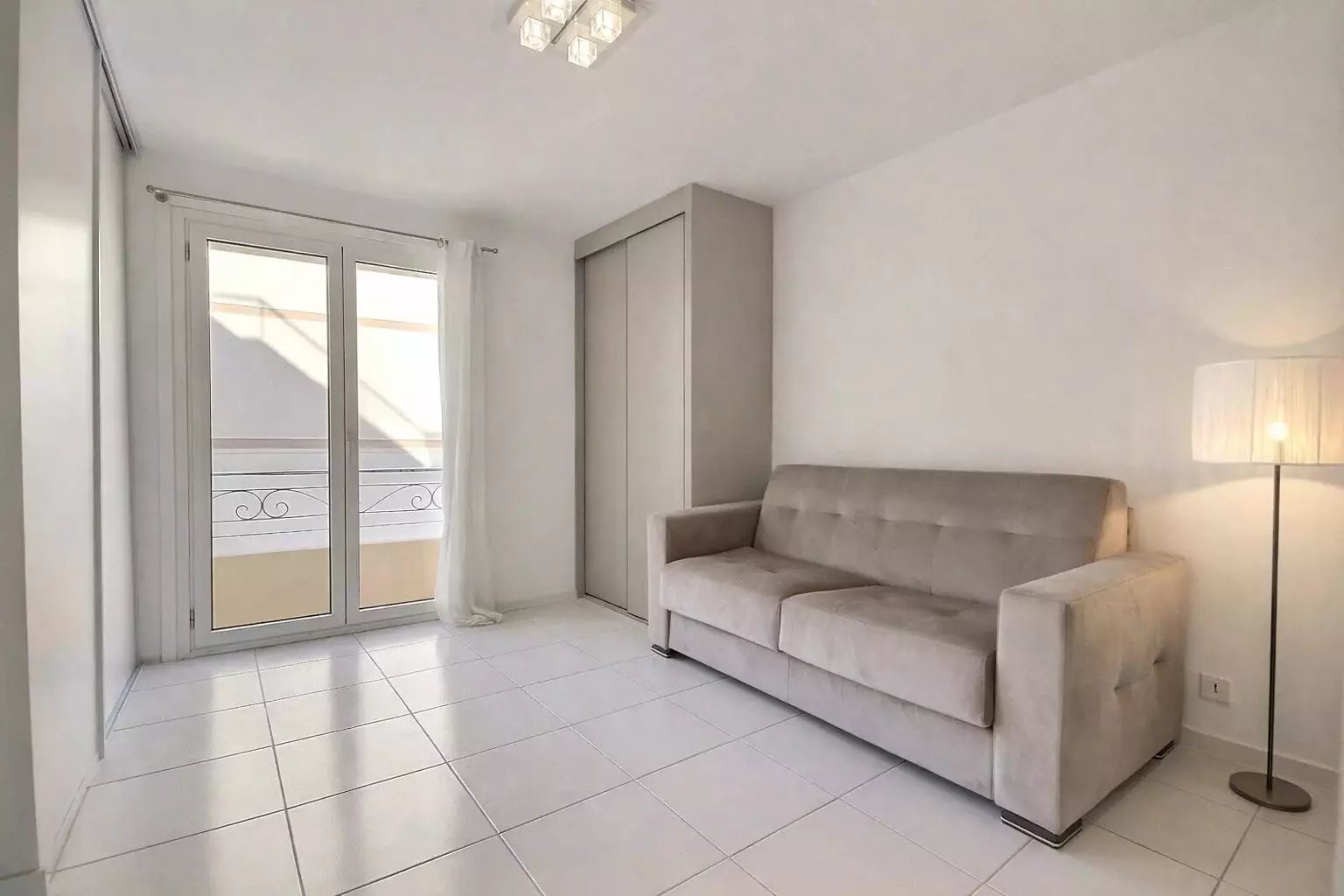 Maison à vendre, 95m², Cannes